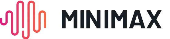 Social Proof 6 logo